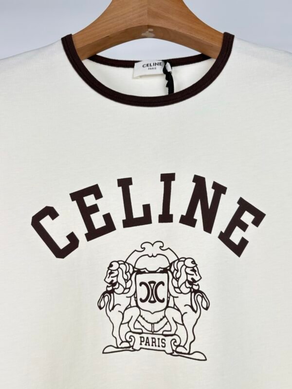 Celine