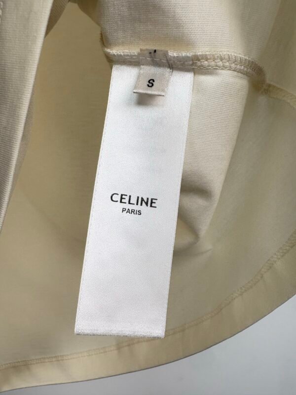 Celine