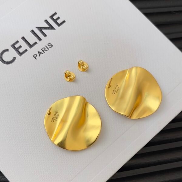 Celine