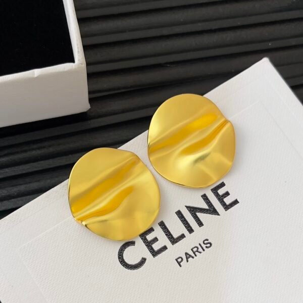 Celine
