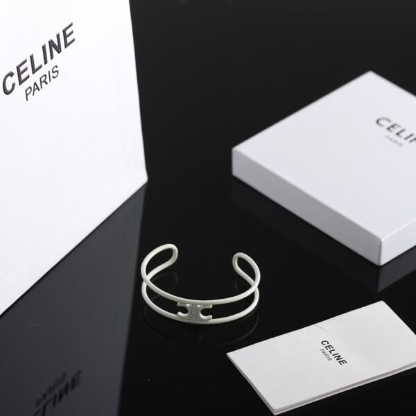 Celine