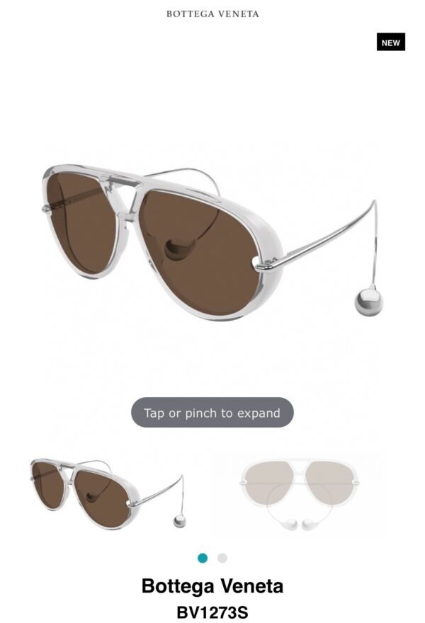 Bottega Veneta