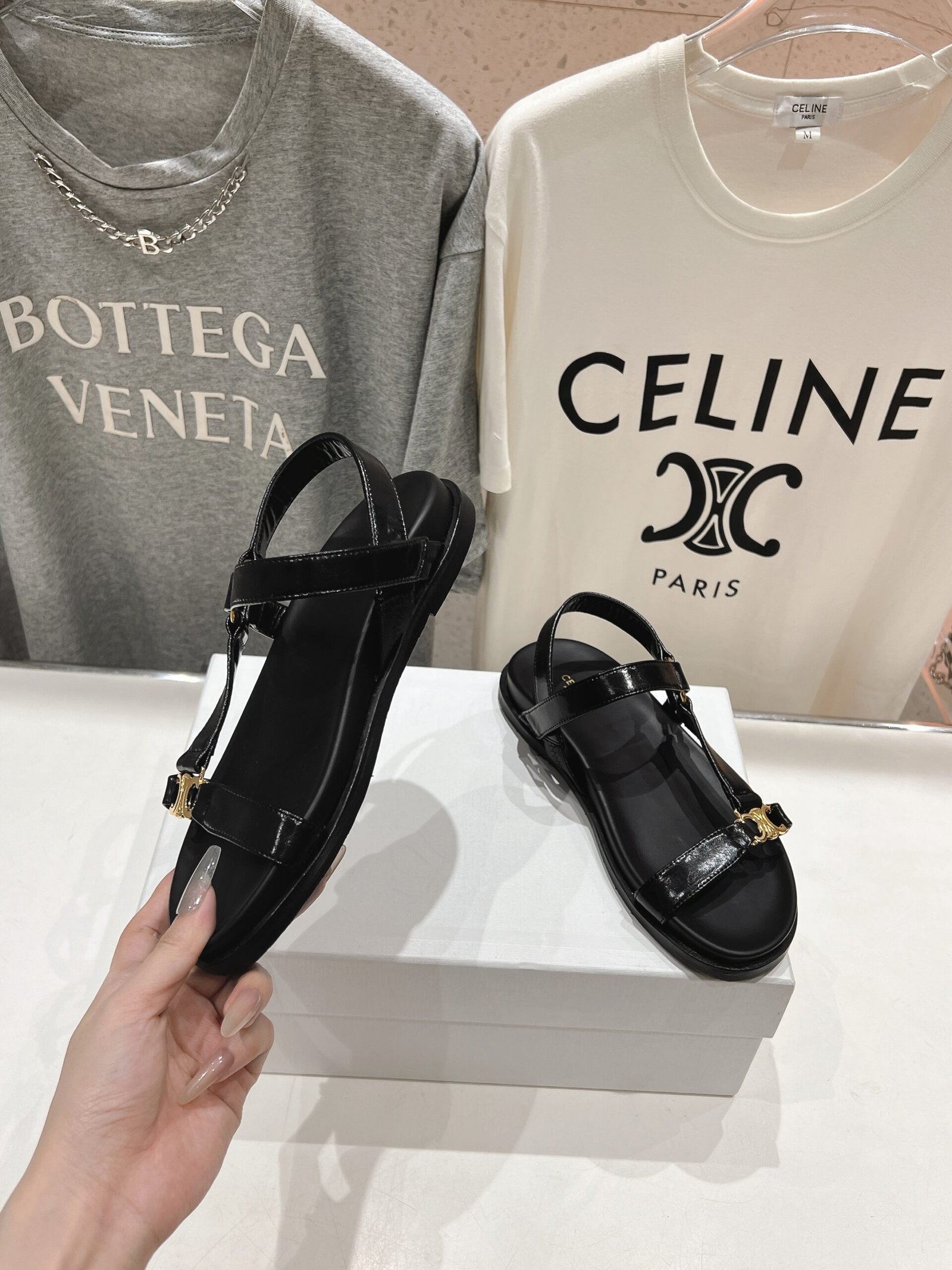Celine