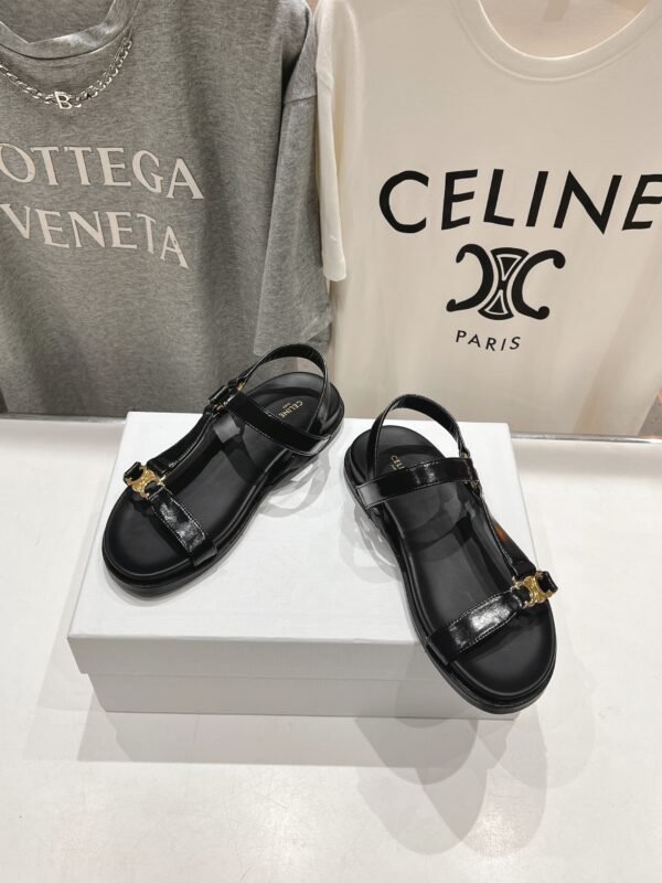 Celine