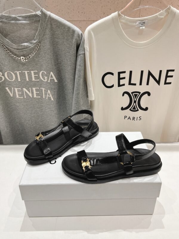 Celine
