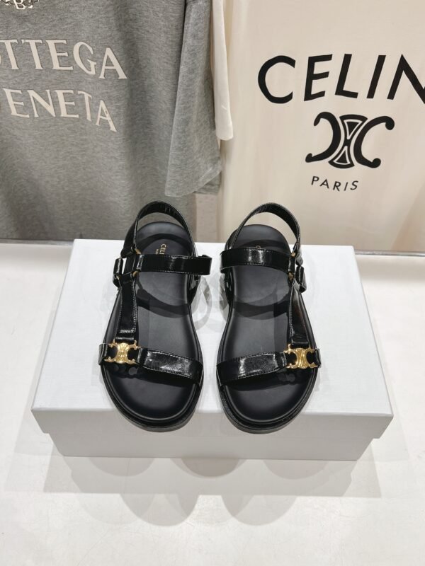 Celine