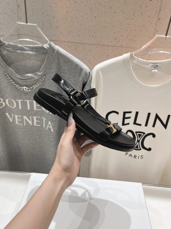 Celine