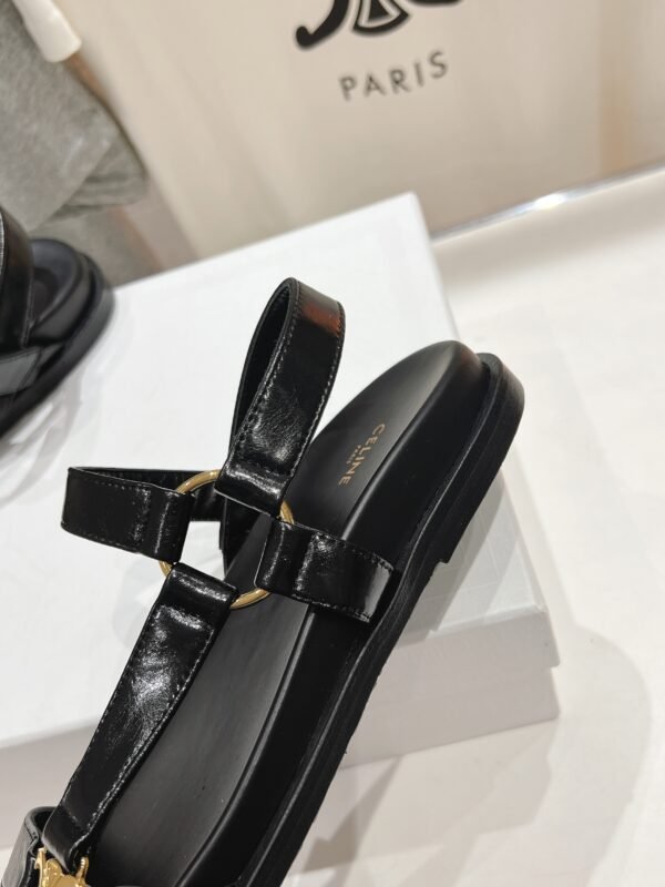 Celine