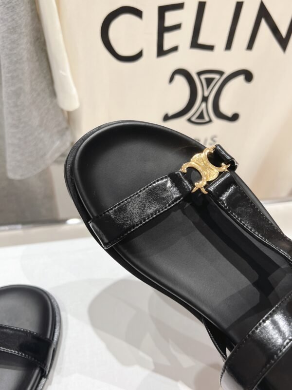 Celine