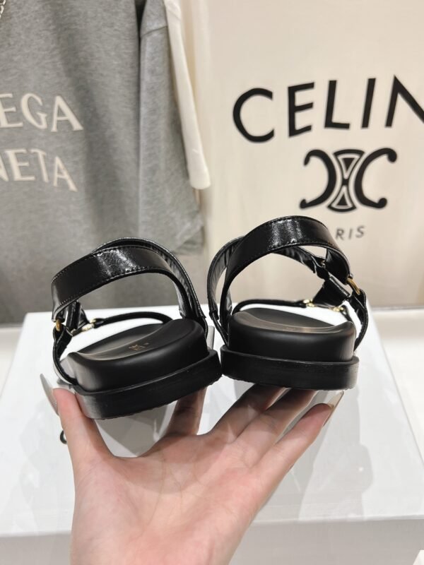 Celine