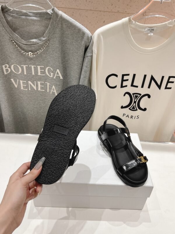Celine