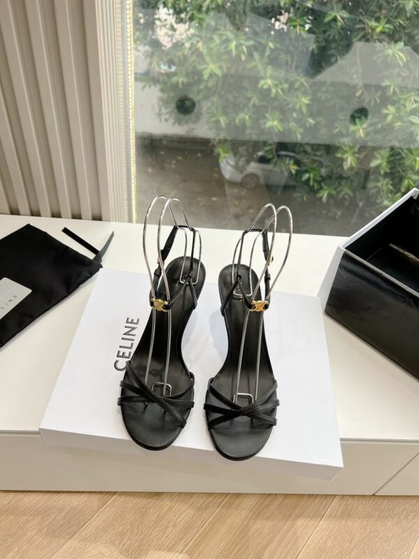 Celine