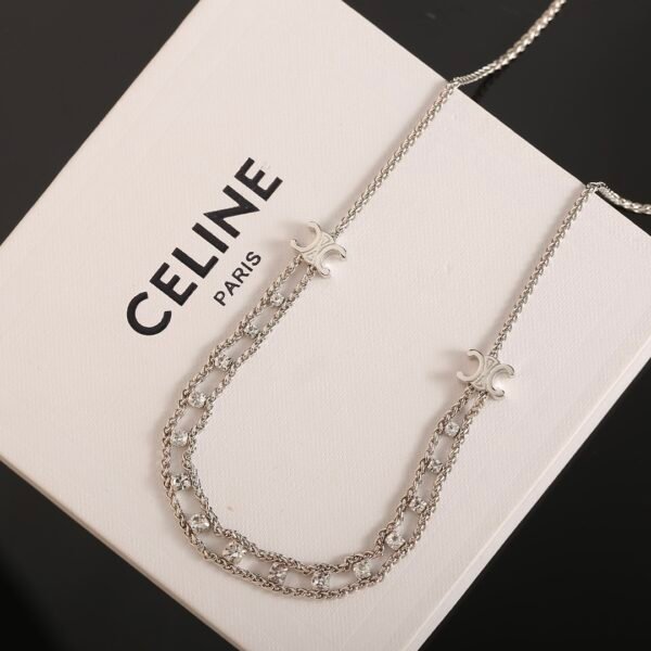 Celine