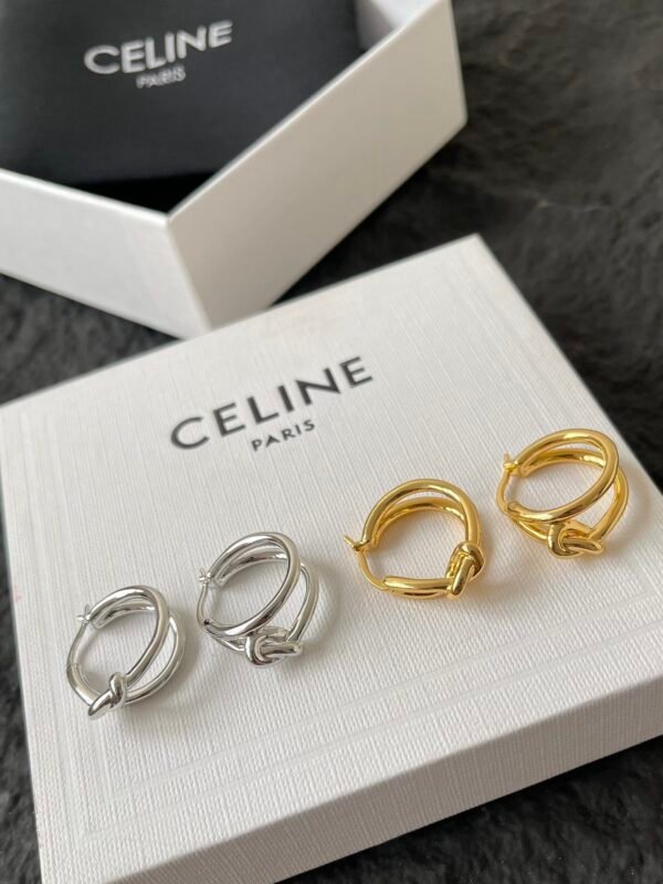 Celine