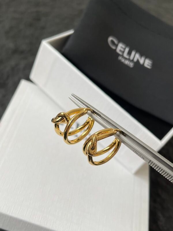 Celine