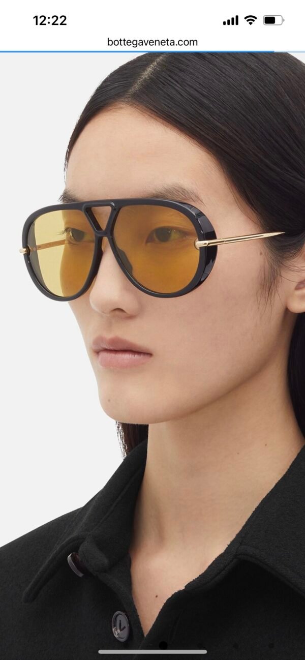 Bottega Veneta