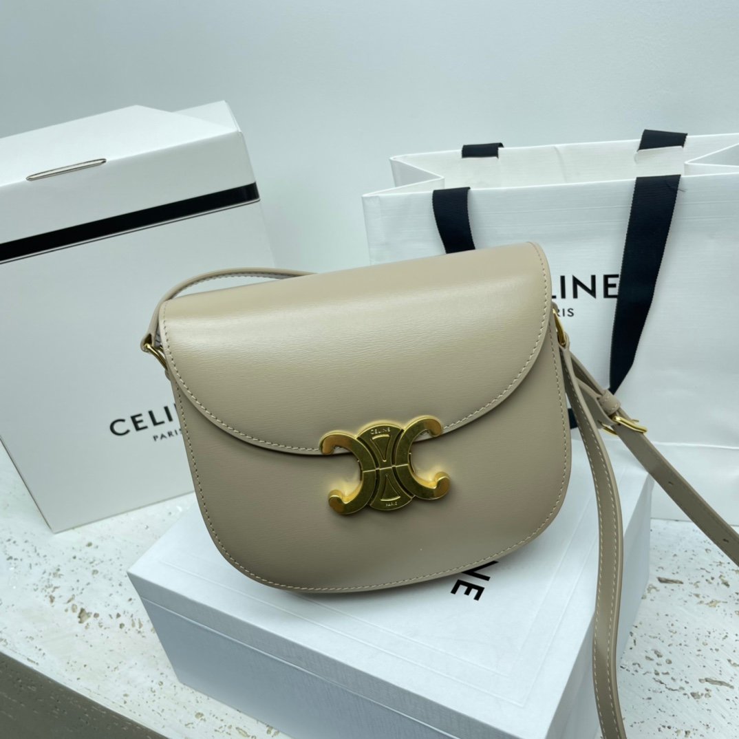 Celine