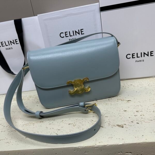 Celine