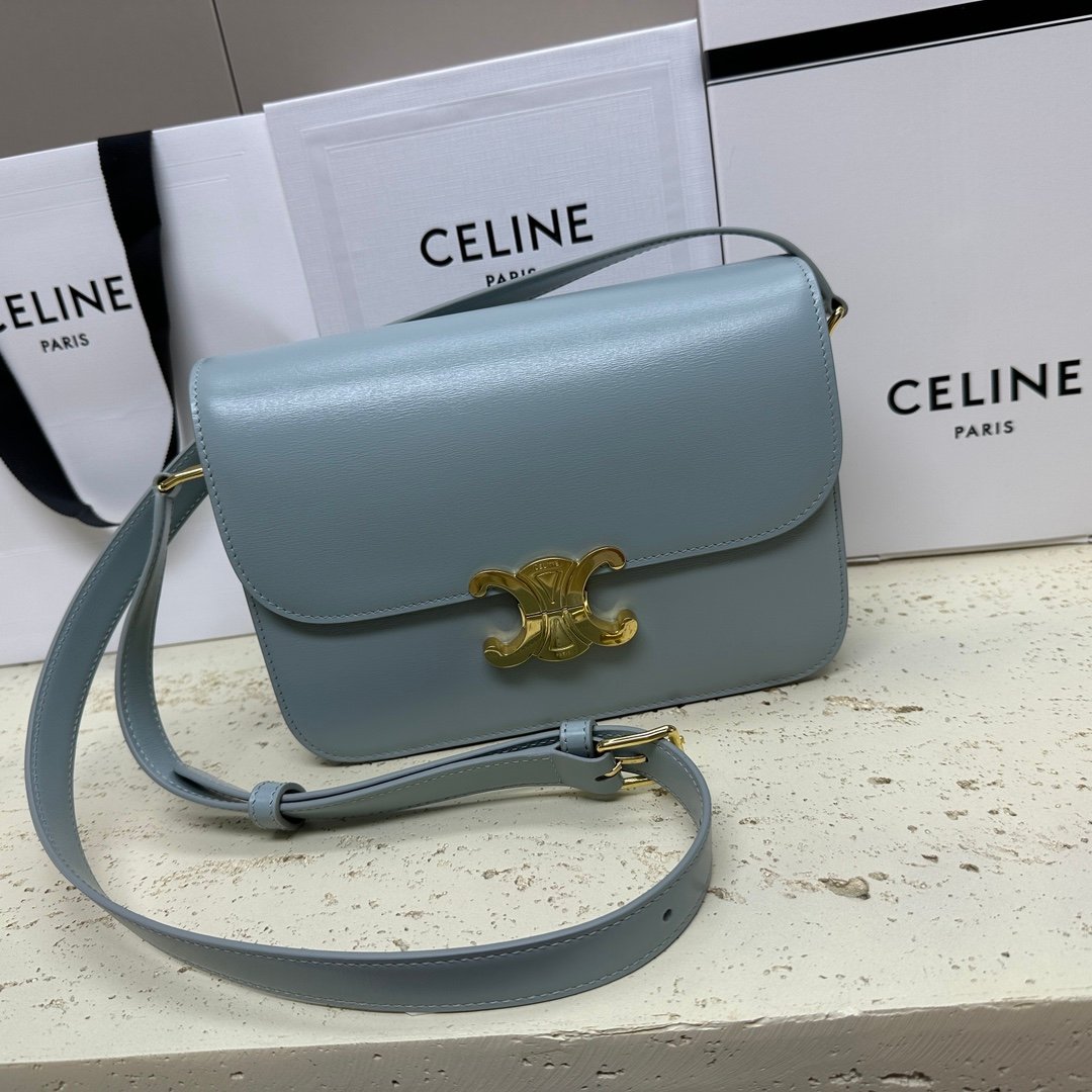 Celine