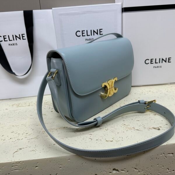 Celine