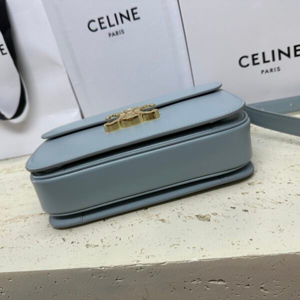 Celine