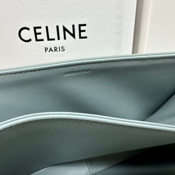 Celine