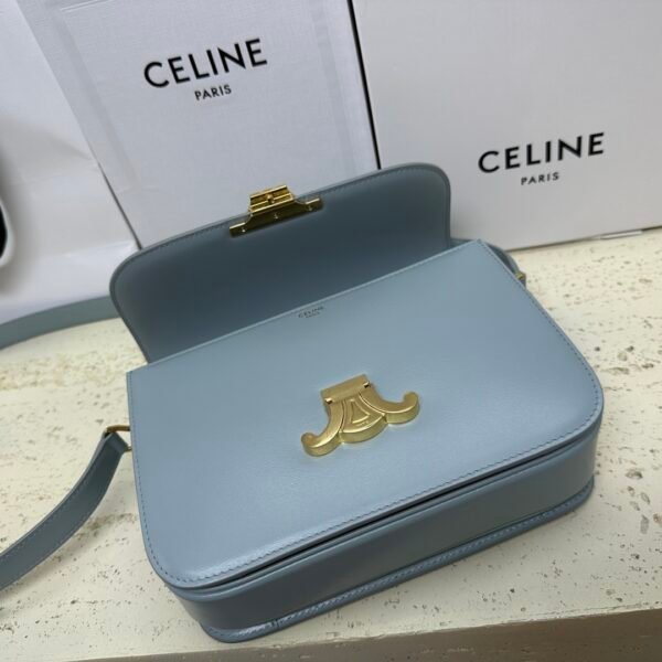 Celine