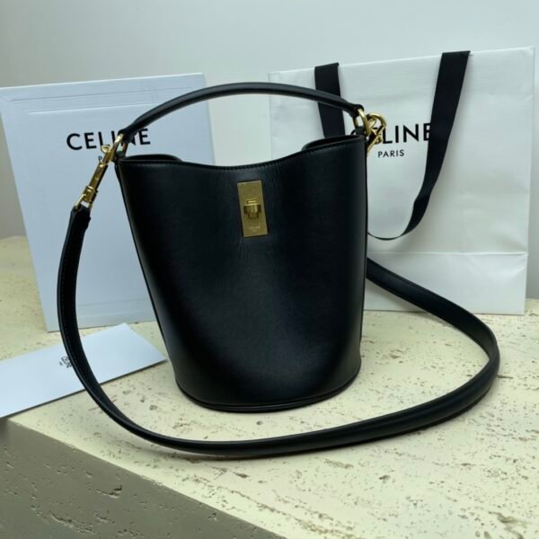 Celine