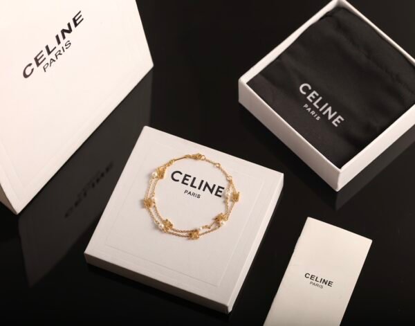 Celine