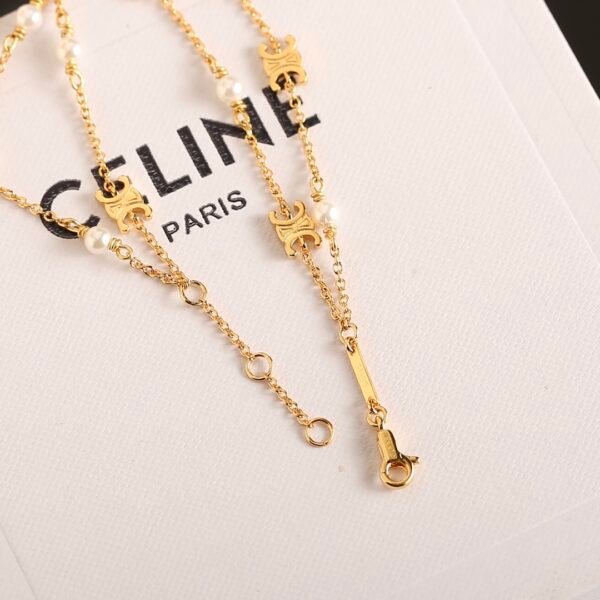 Celine