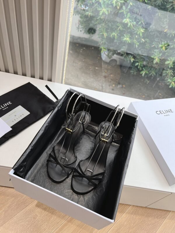 Celine
