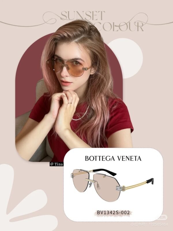 Bottega Veneta