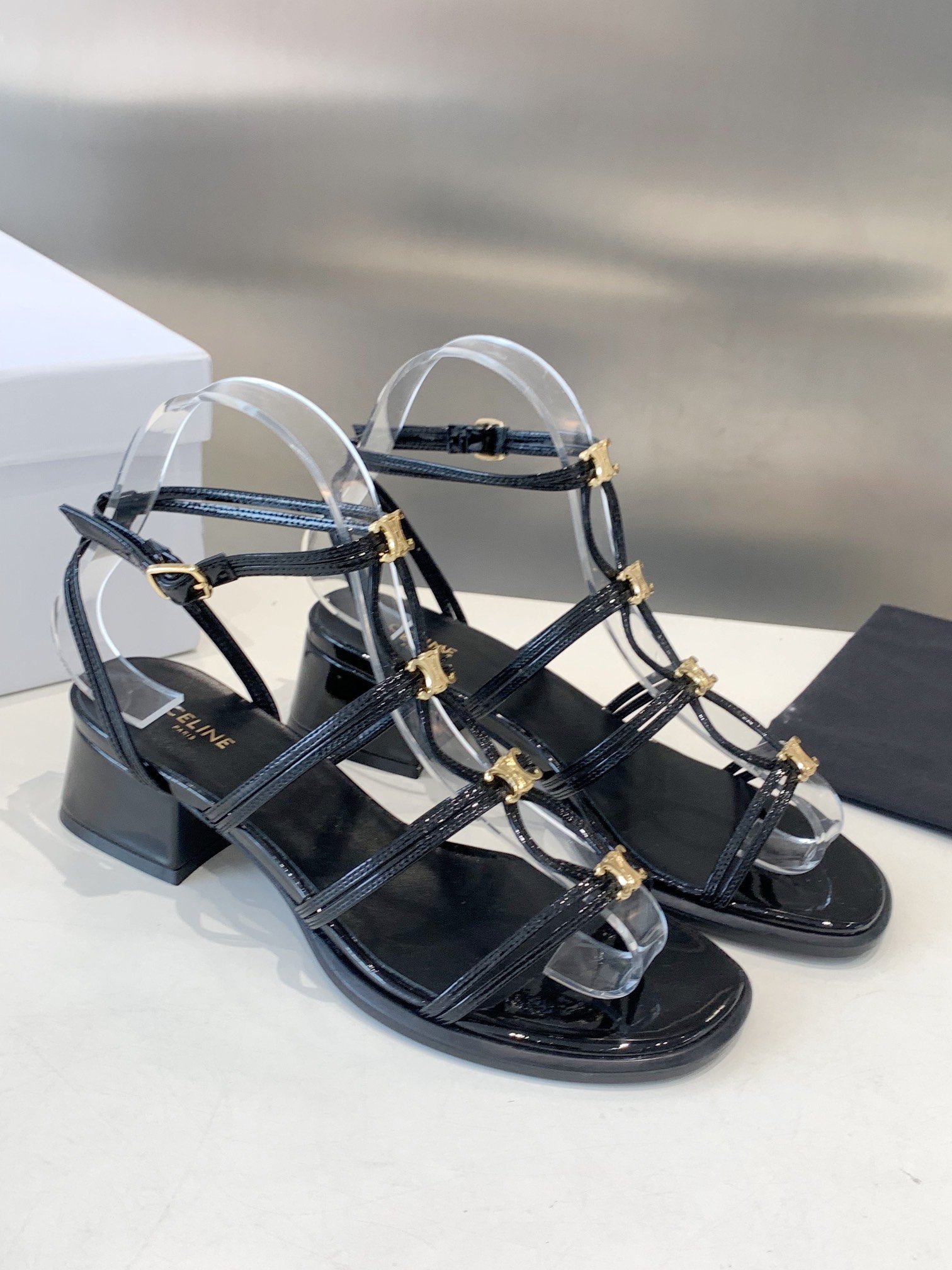 Celine