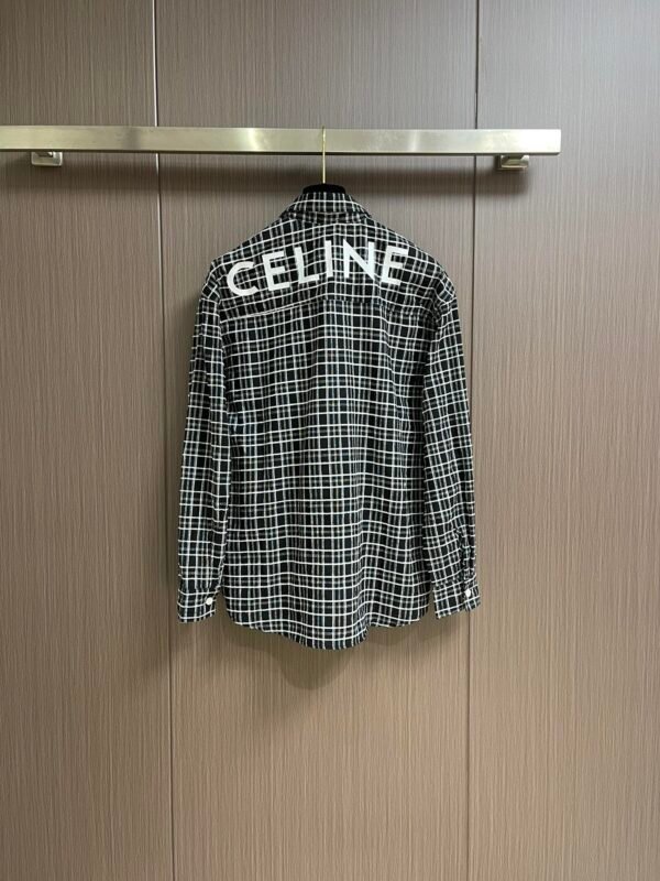 Celine