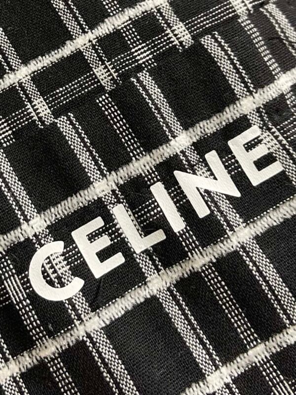 Celine