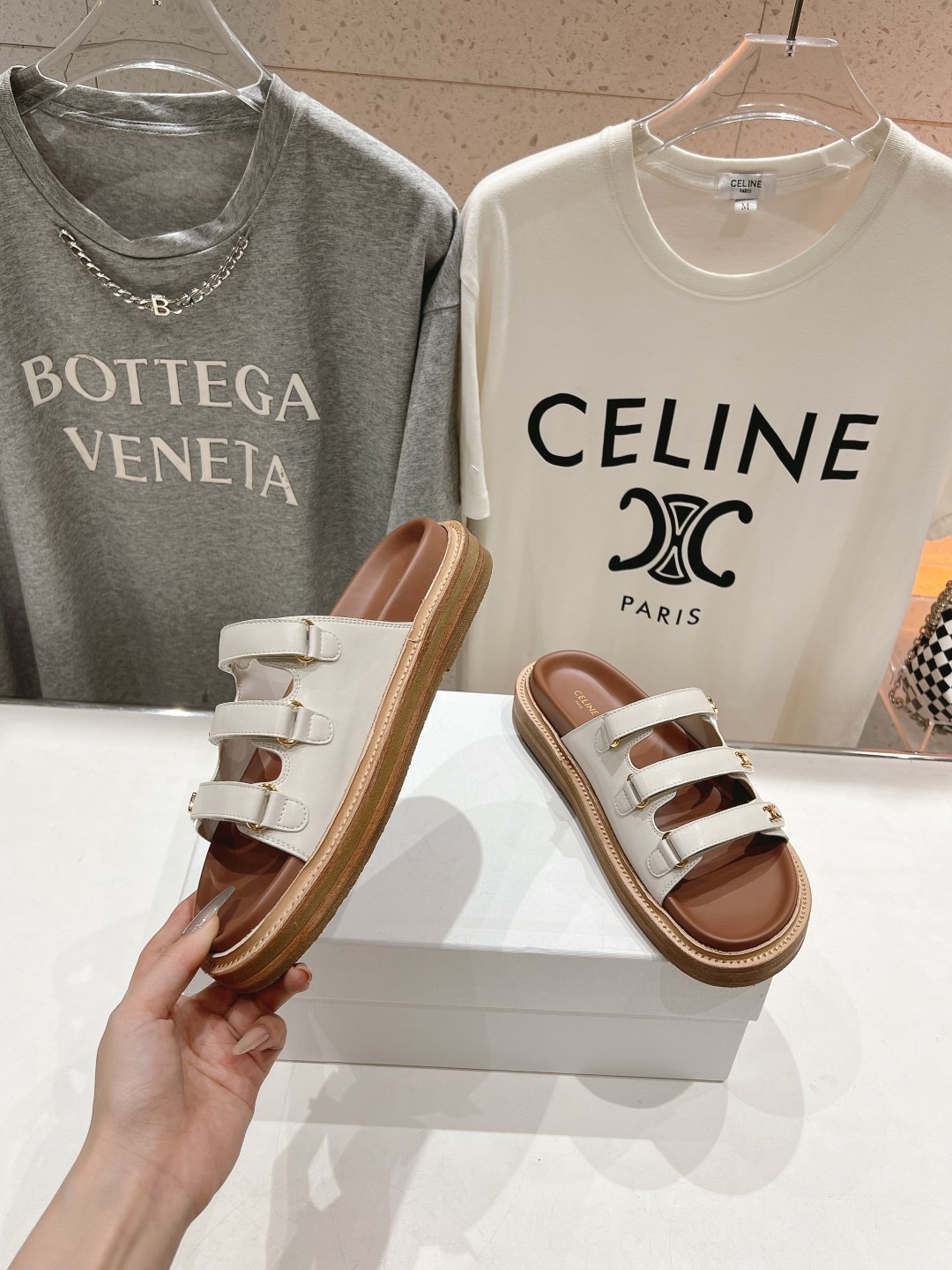 Celine