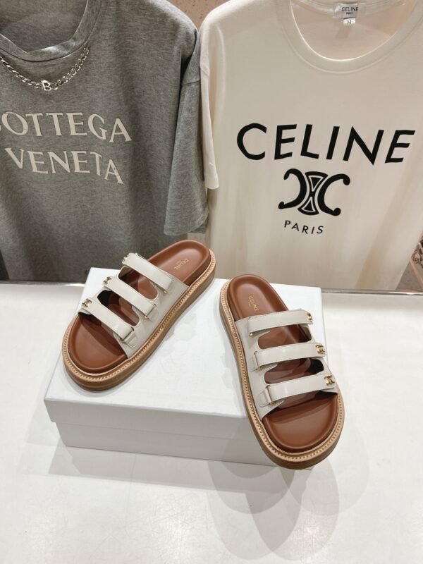 Celine