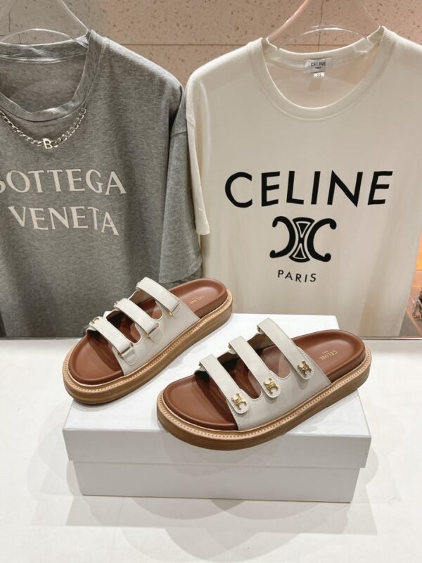 Celine