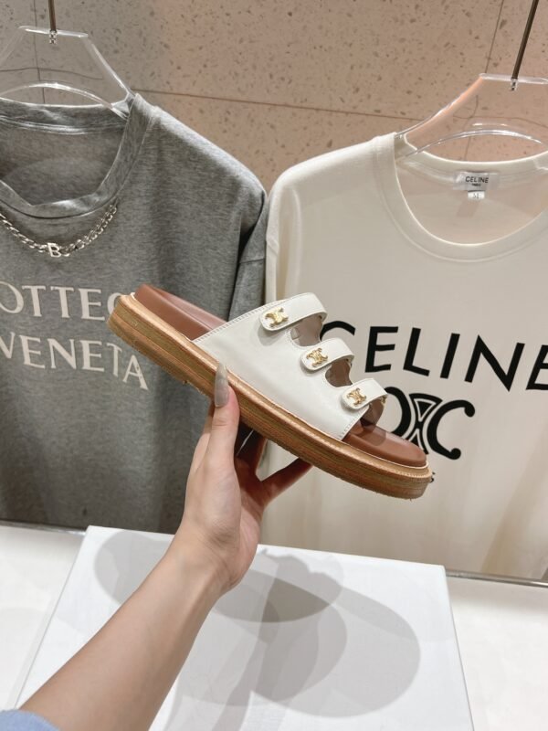 Celine