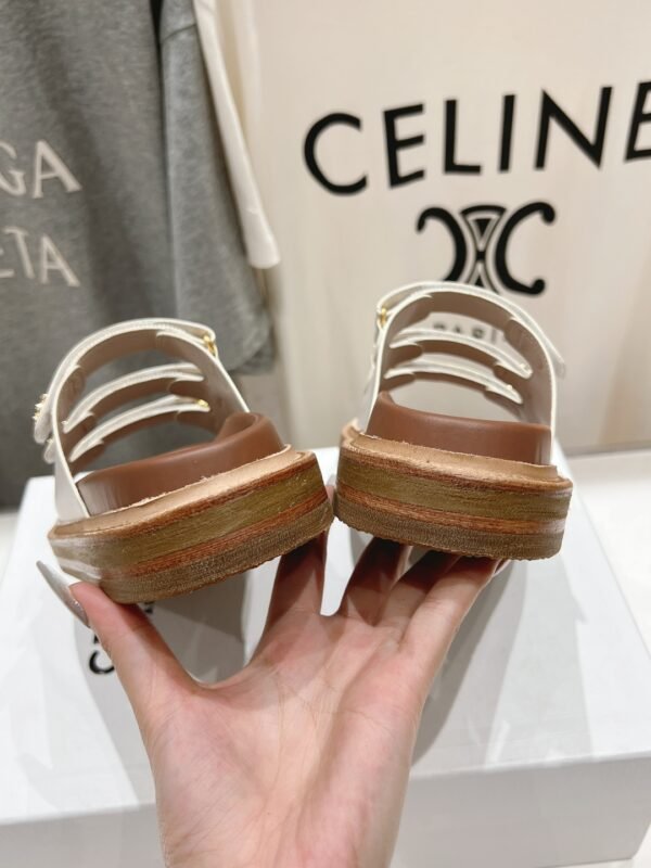 Celine