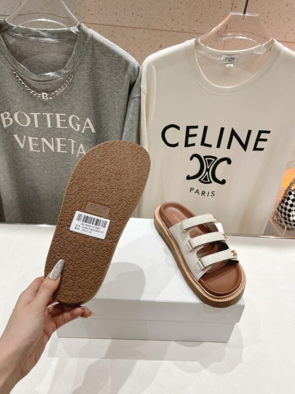 Celine