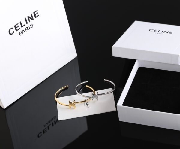 Celine