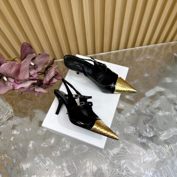 Celine
