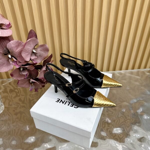 Celine