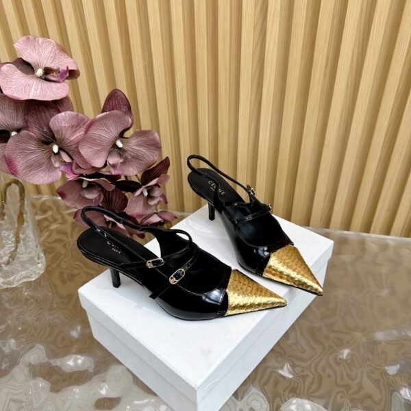 Celine