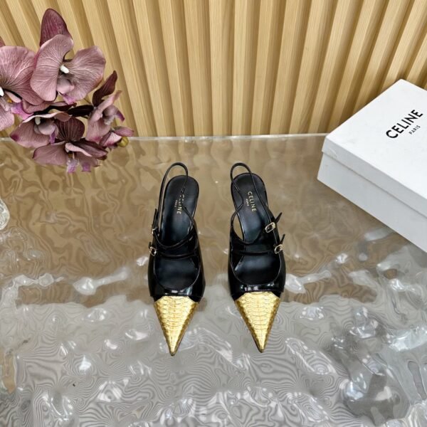 Celine