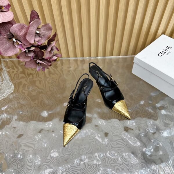 Celine