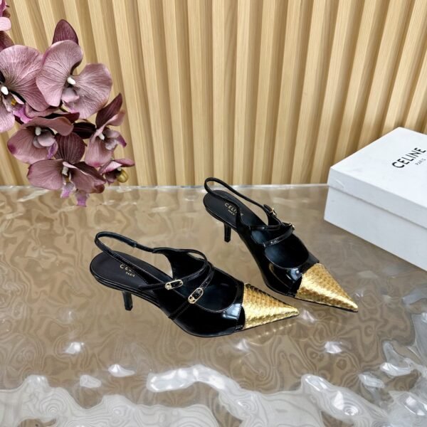 Celine