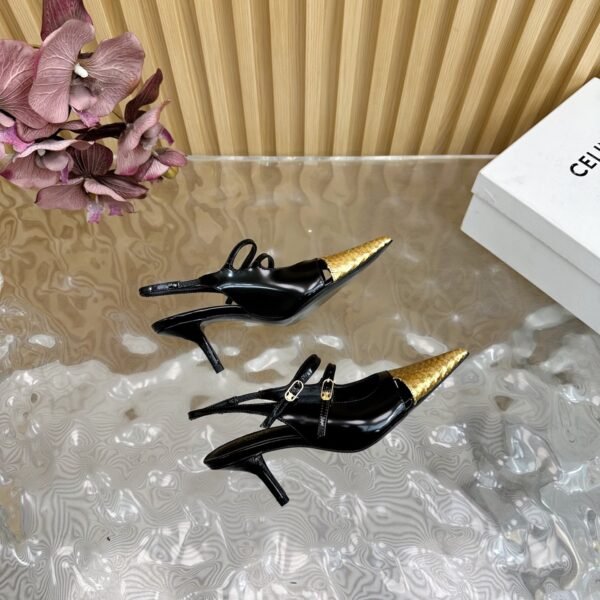 Celine