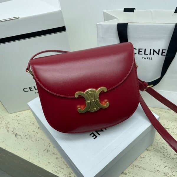 Celine